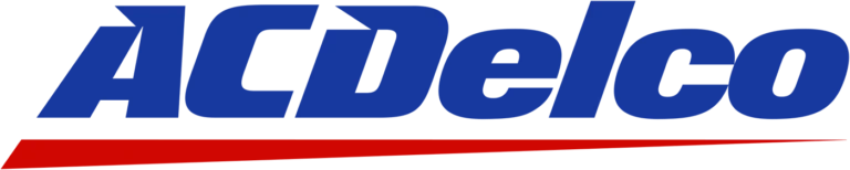 acdelco logo