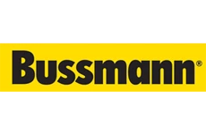 Bussmann logo