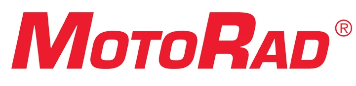 motorad logo
