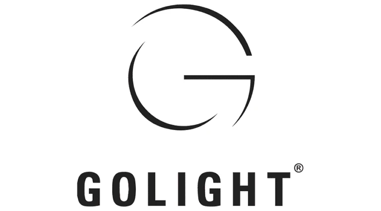 golight logo
