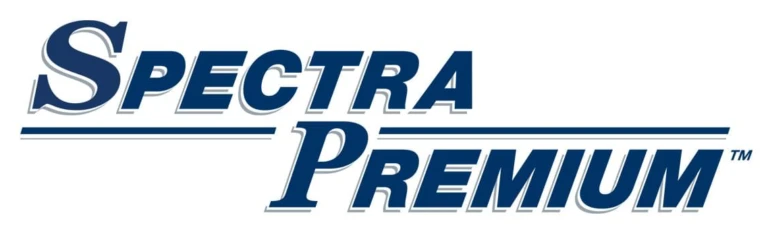 spectra premium logo