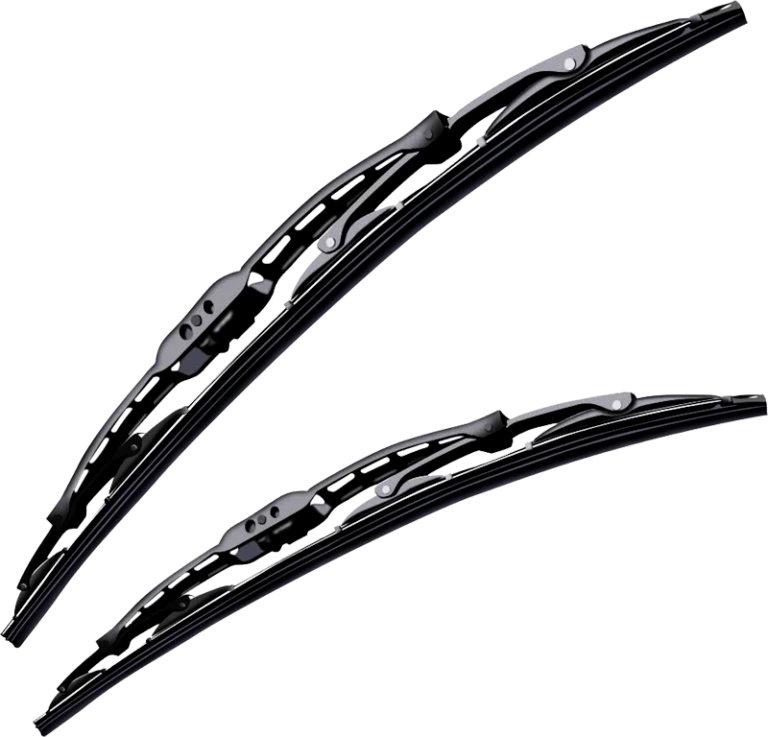 auto part accessories