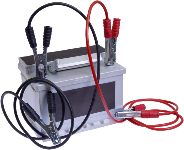 electrical systems for cars