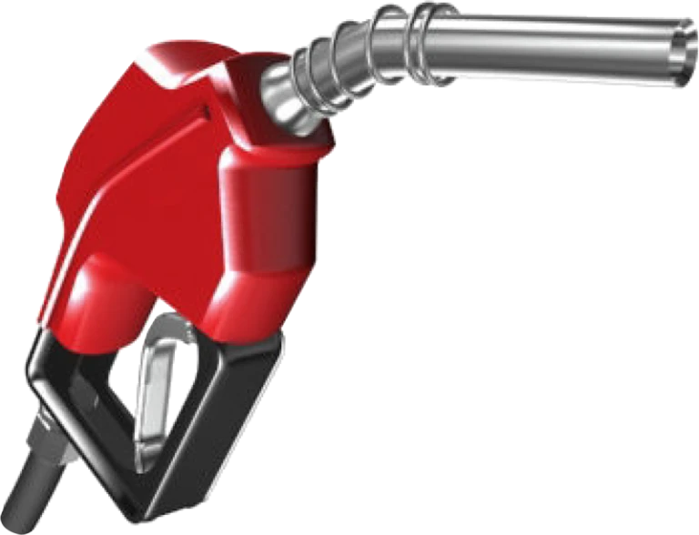 fuel management systems for cars