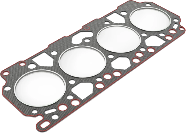 gaskets for car engine