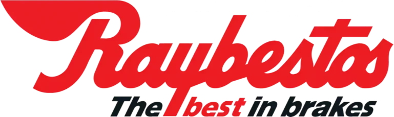 raybestos logo