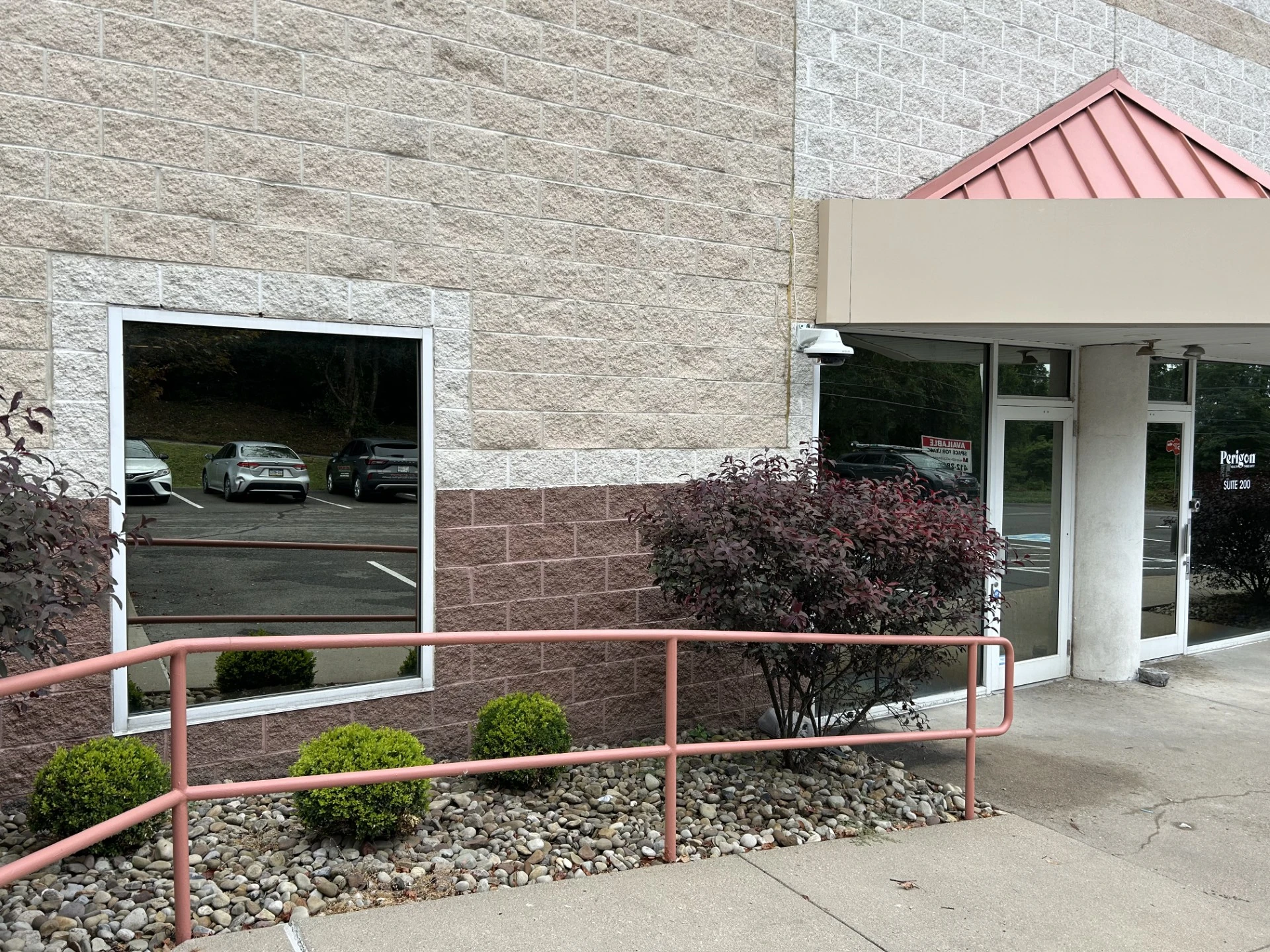 United Auto Supply, Moon Township, Pennsylvania