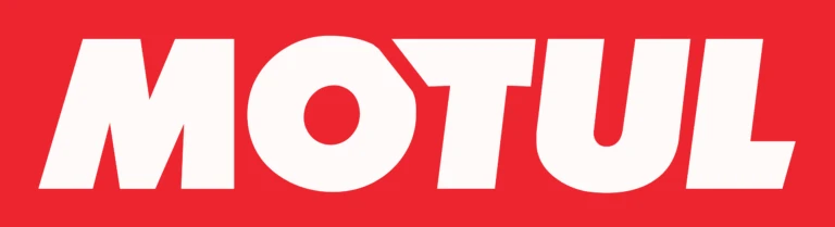 motul logo