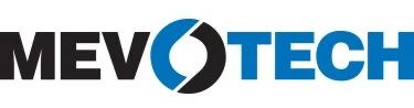 mevotech logo