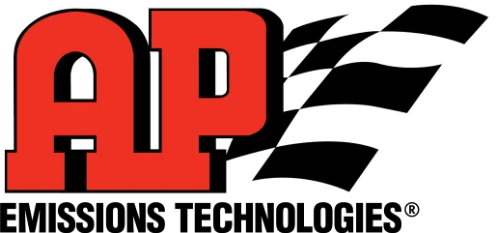 ap emissions technologies logo