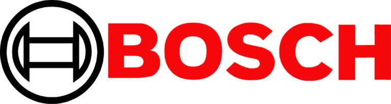 bosch logo
