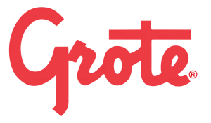 grote logo