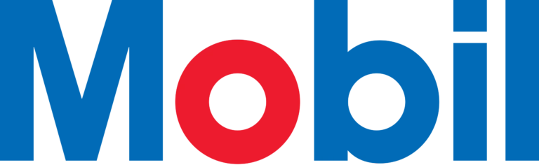 mobile logo