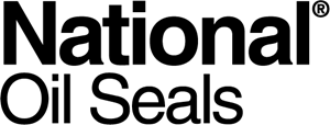 national oil seals logo