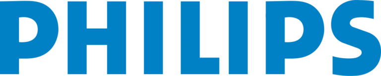philips logo