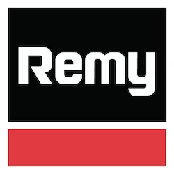 remy logo