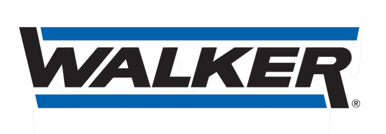 walker logo
