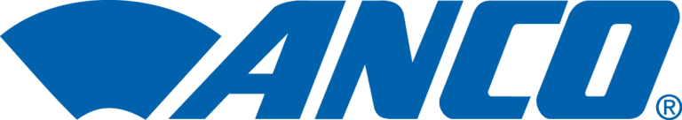 anco logo