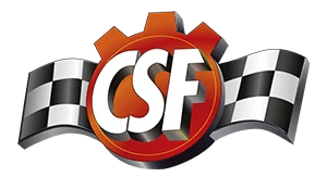 csf logo