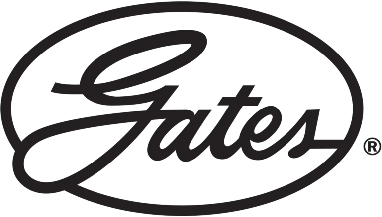 gates logo