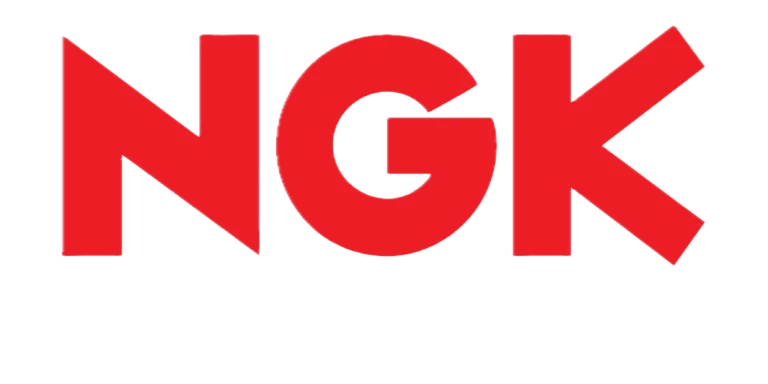 ngk logo