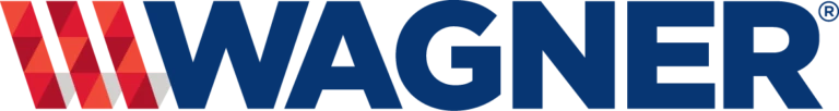 wagner logo