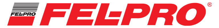 fel-pro logo