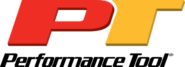 performance tool logo
