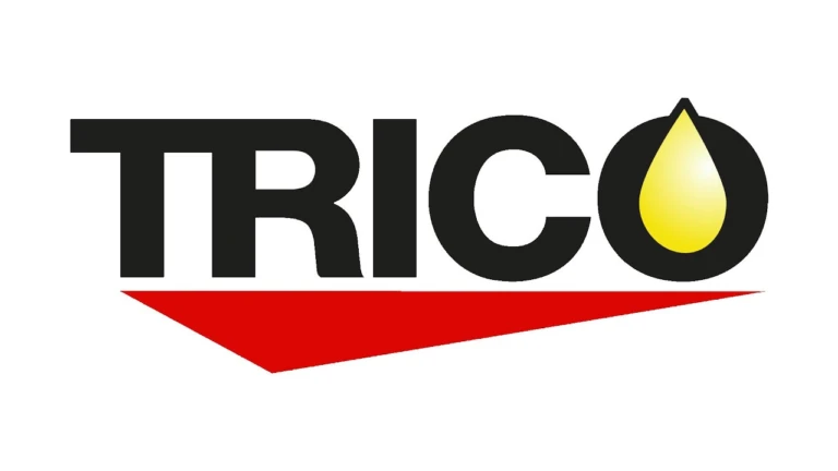trico logo