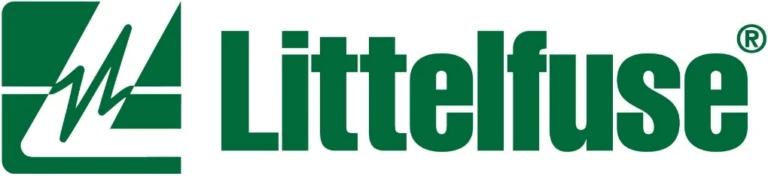 littlefuse logo