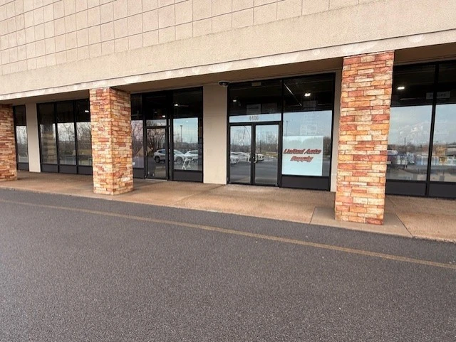 United Auto Supply, Canandaigua. Auto Parts near you Canandaigua.