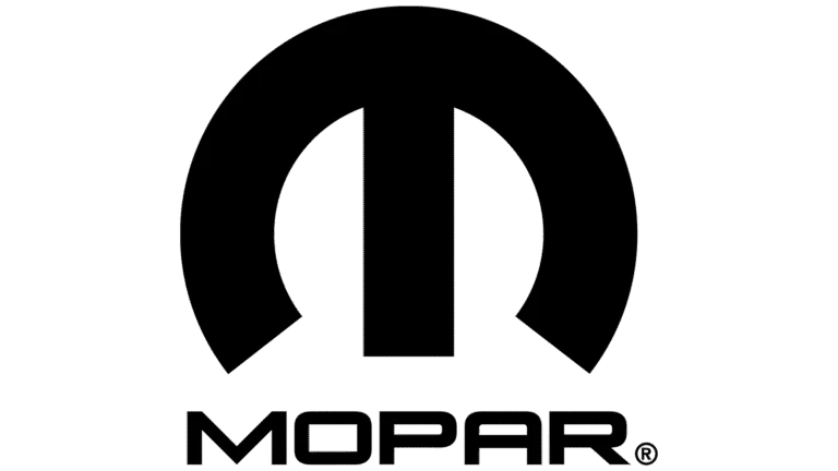 Mopar Starters & Chargers, Cooling